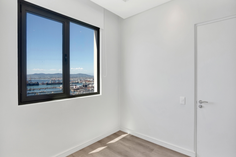 2 Bedroom Property for Sale in Foreshore Western Cape